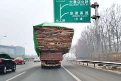 ��������ͷ���������Ῠ���浽��Ϊ˭��