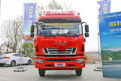 ȫϵ12.38���� ���߶�6��8����˹զ��