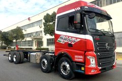 ��һ�ػ���װΫ���� 460��������ָ��ͨ