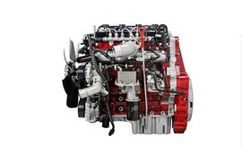 4万公里长换油 单次保养仅300元 江淮锐捷特2.2升国六动力不一般