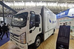 �й�����Դ��ڽ��� ��̬��ر��ܹ�ע