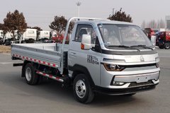 ����С���������Ų� ���ÿ�ѡ��̫�࣡