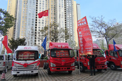 �������� һ������Ῠ�ƽ��¡�ؾٰ�