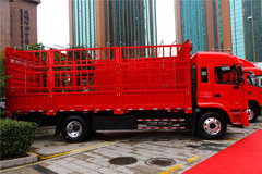 �ٸ��ʵף�Ϊɶ������������ڳ����ã�