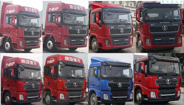 俵˹15L 660ĵX5000Ҫ