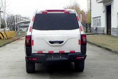 ��������� �����Բ����������е㿰��