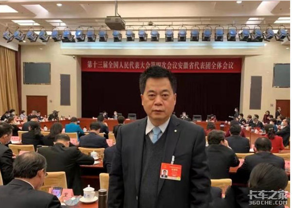 342濴㣺ʽΪؿ