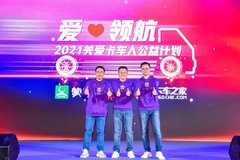 �캽����������Ʒ���� ��д����Ĺ���