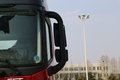 都是460马力燃气车 欧曼GTL比EST差在哪
