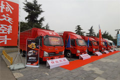 �����м� ����Ῠ 2021������������