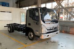 ��������³����� ����7.5�ֵ�4��2�п�