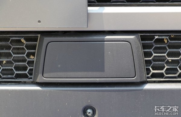 开斯堪尼亚拉危险品 行情不好日子也难