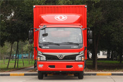 �ں�������Ǯ���򶫷�4.2�������Ῠ��