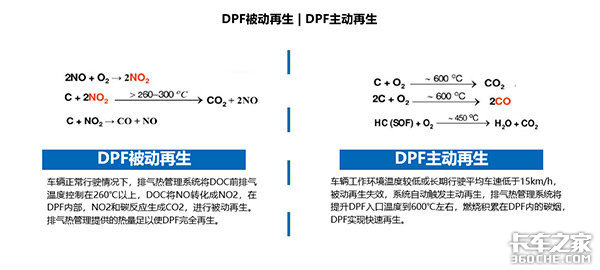 ȫʵʩ DPF