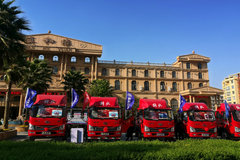 ������ŵ����Ῠ���Ź��ڻ�¡�ؾٰ�