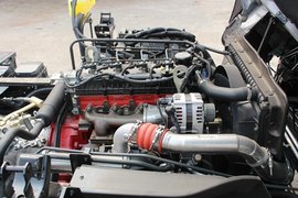 国六标准即将实施 你还在犹豫？看看大家怎么说