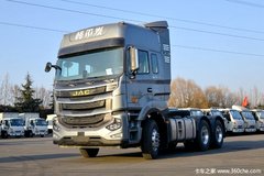 ǣ�������27���ܿ��� 6���ؿ����۴���