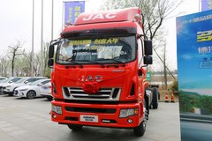 220������8������ 6��8�г������ͽ���