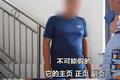 购买二手货车的三个套路 该怎么避坑？