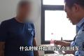 购买二手货车的三个套路 该怎么避坑？