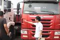 购买二手货车的三个套路 该怎么避坑？