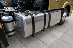 ����С�ٿ�:���˵ײ��е��߾��ǵ����?