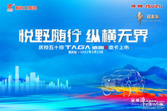 ����￧Hȫ���� ����Ƥ����ɽ��������