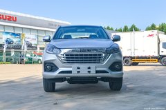 ���´�ٽ��屦���Ż��������1.5��