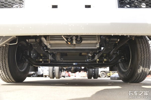 四款蓝牌轻卡降价促销 最高降价7000元 性价比超高!