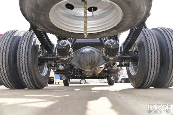 四款蓝牌轻卡降价促销 最高降价7000元 性价比超高!