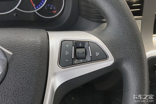 四款蓝牌轻卡降价促销 最高降价7000元 性价比超高!