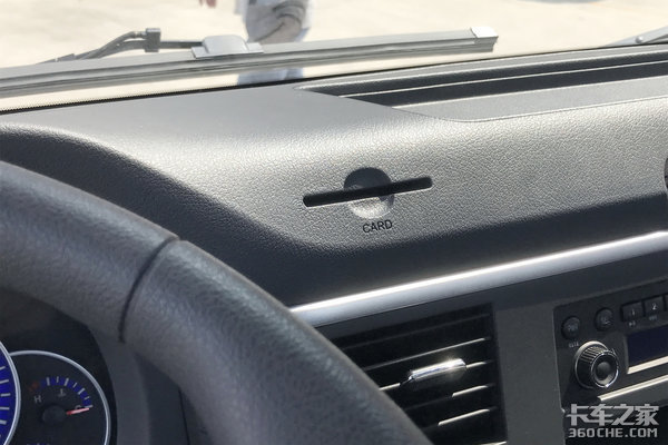 四款蓝牌轻卡降价促销 最高降价7000元 性价比超高!