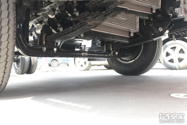 四款蓝牌轻卡降价促销 最高降价7000元 性价比超高!