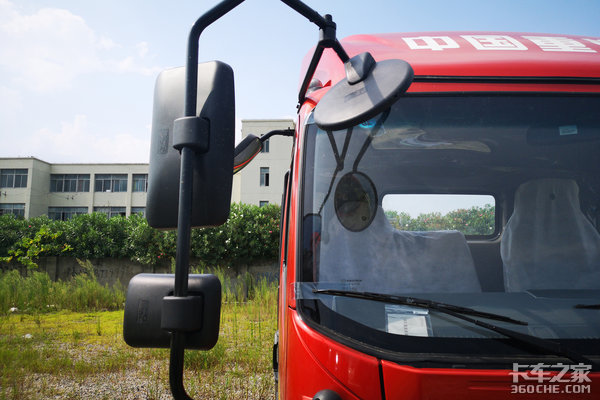 四款蓝牌轻卡降价促销 最高降价7000元 性价比超高!