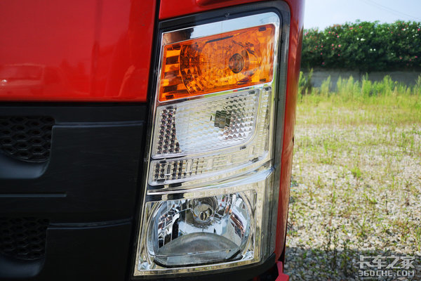 四款蓝牌轻卡降价促销 最高降价7000元 性价比超高!