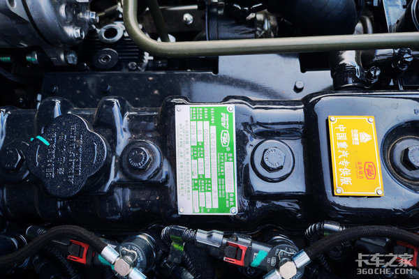 四款蓝牌轻卡降价促销 最高降价7000元 性价比超高!