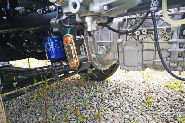 四款蓝牌轻卡降价促销 最高降价7000元 性价比超高!