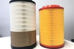 �ˣ� ɳ����Ű ������ʿ�����ɪɪ����