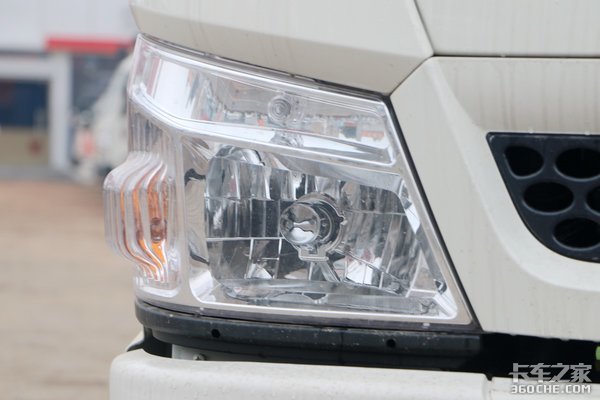 四款蓝牌轻卡降价促销 最高降价7000元 性价比超高!