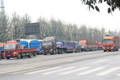 �ذ� 20426�����Ϲ��޸��޿�������ȡ��