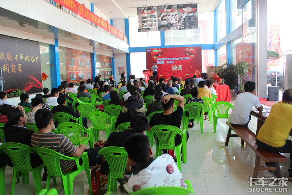 ��������&nbsp;һ������Ῠ�ƽ��¡�ؾٰ�