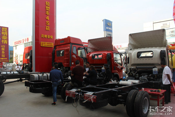 ��������&nbsp;һ������Ῠ�ƽ��¡�ؾٰ�