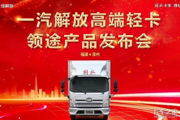 ����һ����Ÿ߶��Ῠ��;��Ʒ������