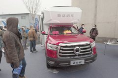 �������д󴲣��⼸����������ջ����