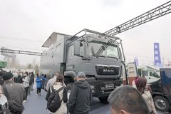 MAN���̵�ǧ��������·�����һ������