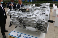 ֱ�ӵ�Ч�ʸ� ���ٵ��ܵÿ�?˭��������