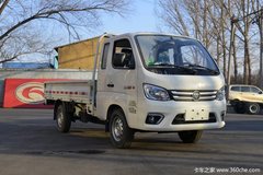 5.40  M1ػŻݴ