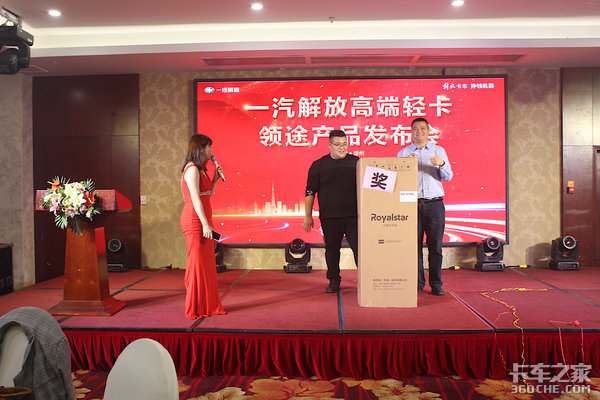 ����һ����Ÿ߶��Ῠ��;��Ʒ������