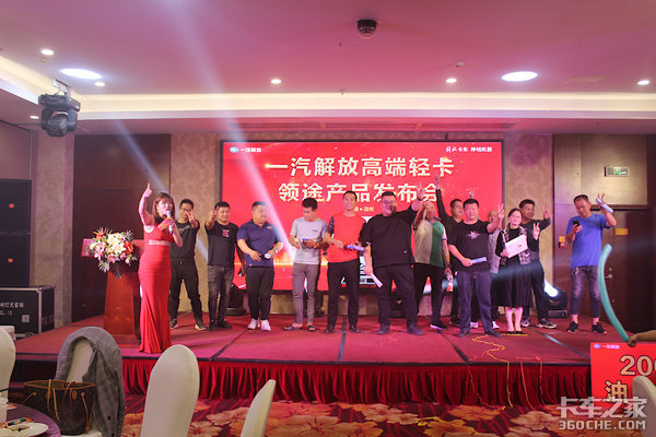 ����һ����Ÿ߶��Ῠ��;��Ʒ������