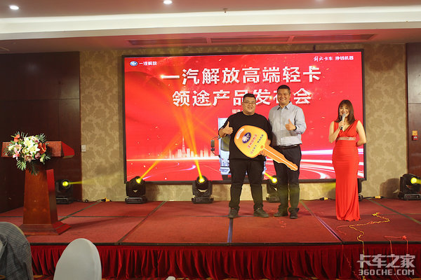 ����һ����Ÿ߶��Ῠ��;��Ʒ������